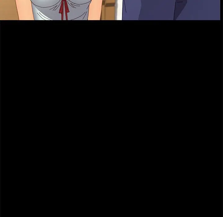 漫画《美好的寄宿生活》第24章第137张图