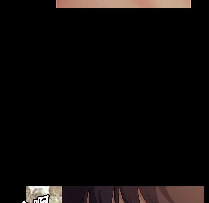 漫画《美好的寄宿生活》第24章第143张图