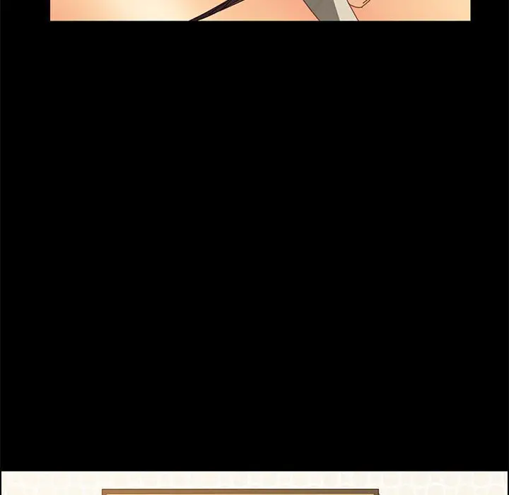 漫画《美好的寄宿生活》第24章第148张图