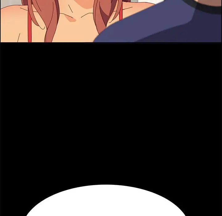 漫画《美好的寄宿生活》第24章第153张图