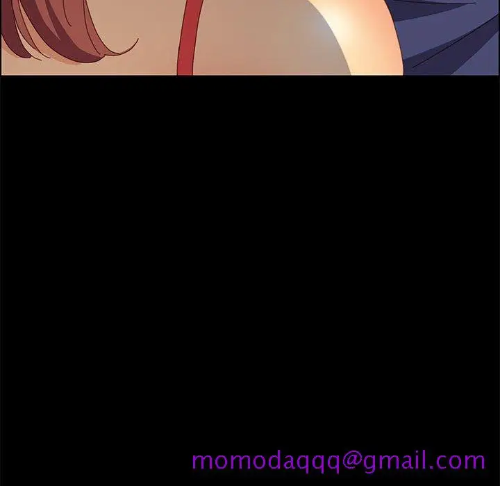 漫画《美好的寄宿生活》第24章第156张图