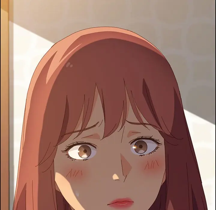 漫画《美好的寄宿生活》第24章第160张图