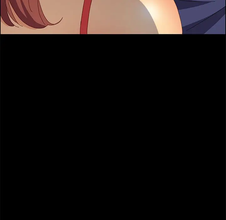 漫画《美好的寄宿生活》第24章第165张图