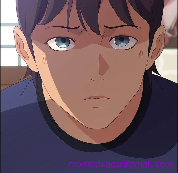 漫画《美好的寄宿生活》第24章第26张图
