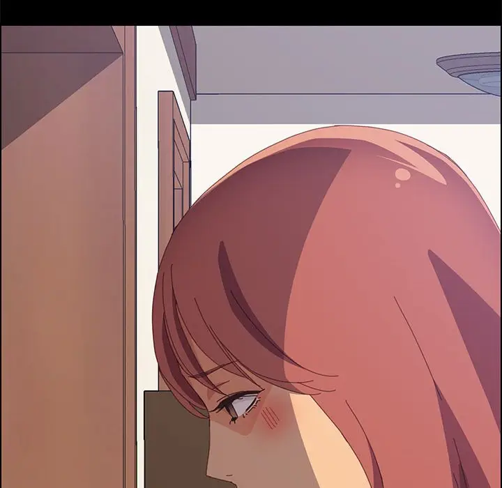 漫画《美好的寄宿生活》第24章第33张图