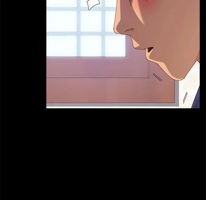 漫画《美好的寄宿生活》第24章第48张图