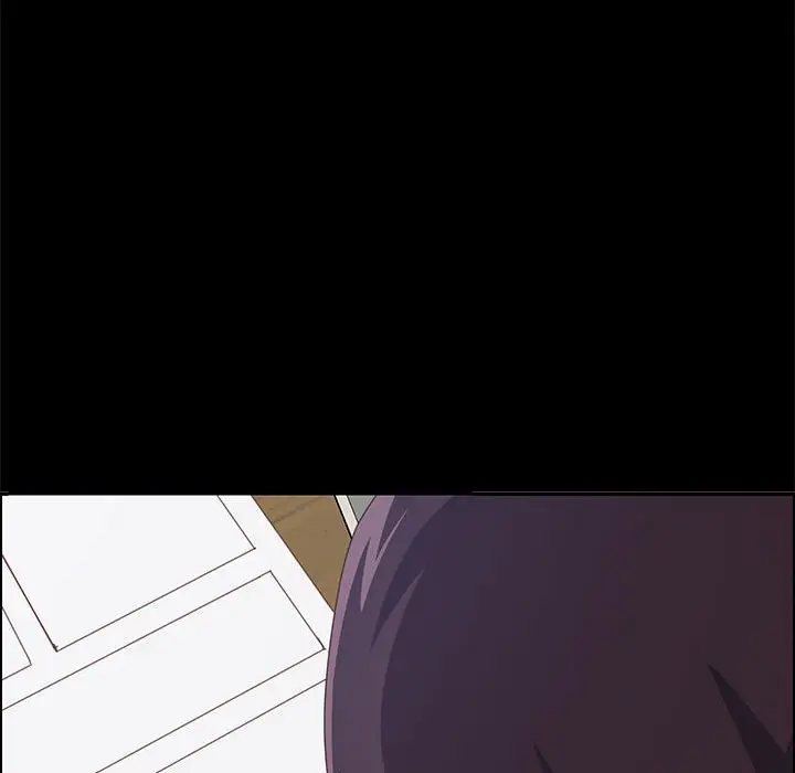 漫画《美好的寄宿生活》第24章第49张图