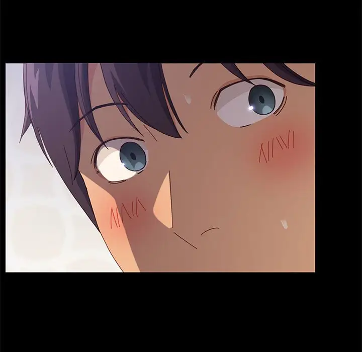 漫画《美好的寄宿生活》第24章第5张图