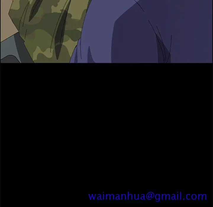漫画《美好的寄宿生活》第24章第51张图