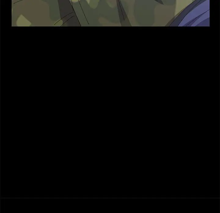 漫画《美好的寄宿生活》第24章第53张图