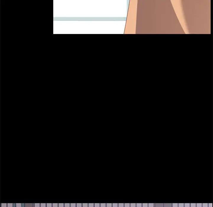 漫画《美好的寄宿生活》第24章第55张图