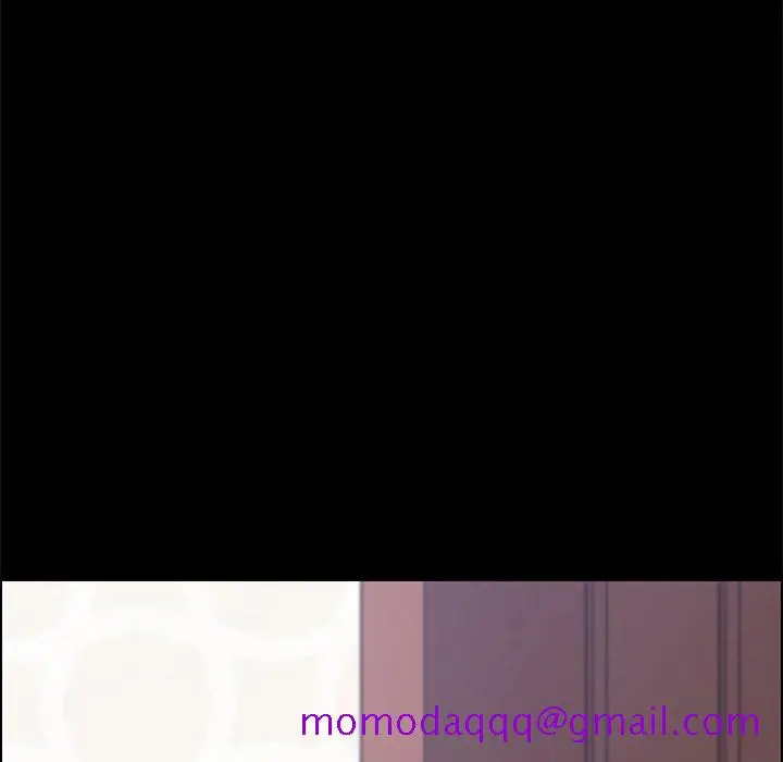 漫画《美好的寄宿生活》第24章第6张图
