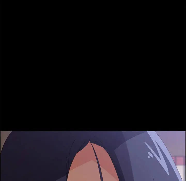漫画《美好的寄宿生活》第24章第60张图