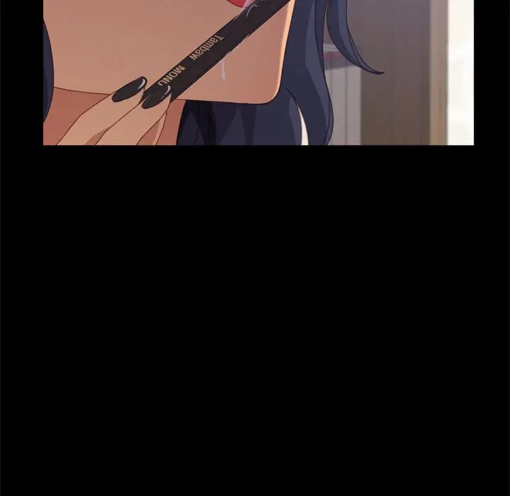 漫画《美好的寄宿生活》第24章第64张图