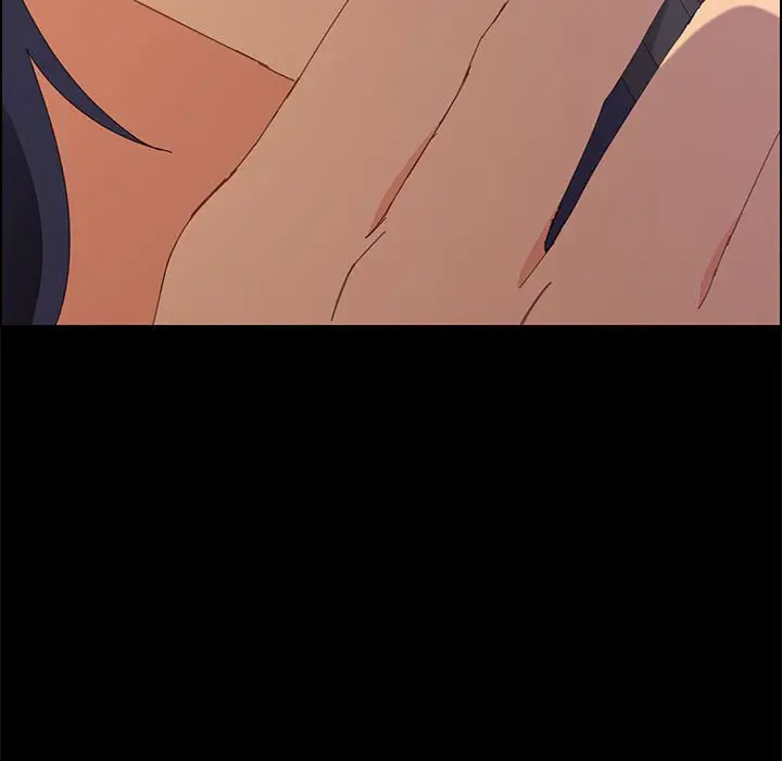 漫画《美好的寄宿生活》第24章第68张图