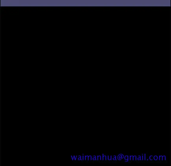 漫画《美好的寄宿生活》第24章第71张图