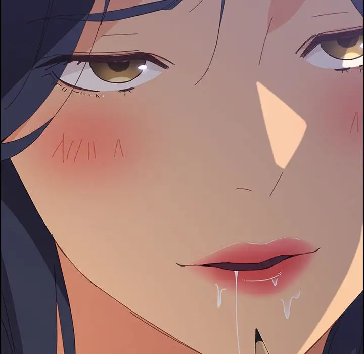 漫画《美好的寄宿生活》第24章第73张图