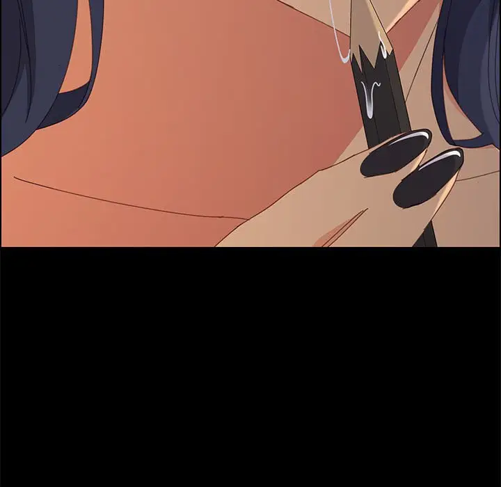 漫画《美好的寄宿生活》第24章第74张图