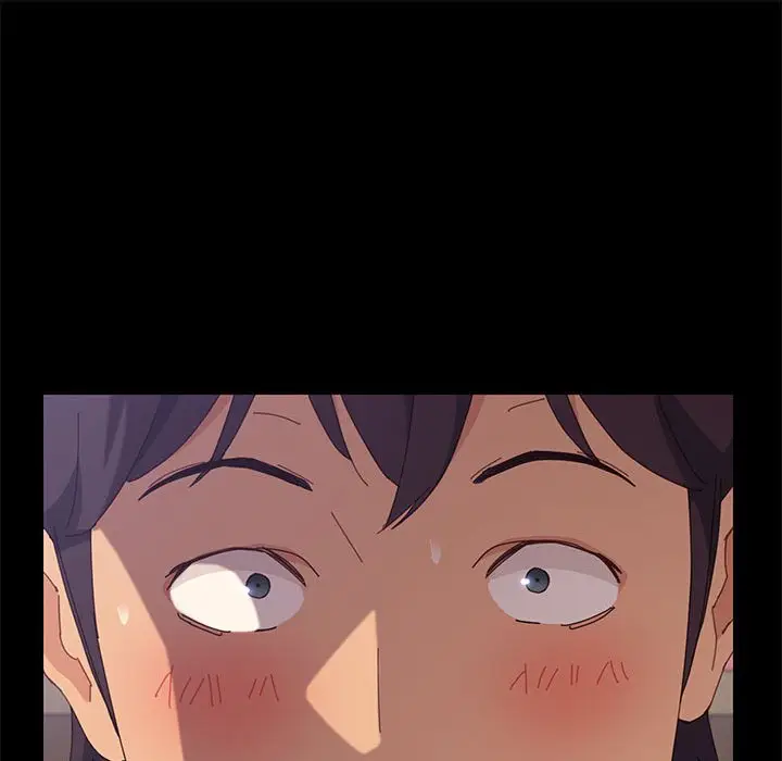 漫画《美好的寄宿生活》第24章第75张图