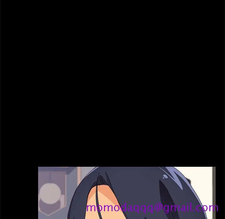 漫画《美好的寄宿生活》第24章第86张图