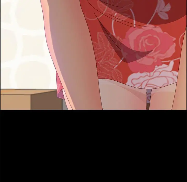 漫画《美好的寄宿生活》第24章第9张图