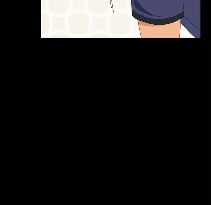 漫画《美好的寄宿生活》第24章第95张图
