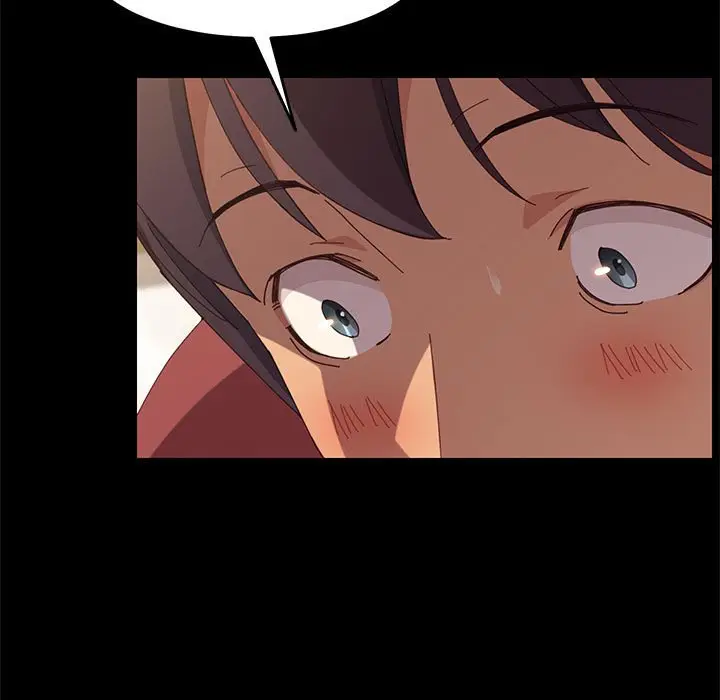 漫画《美好的寄宿生活》第20章第117张图