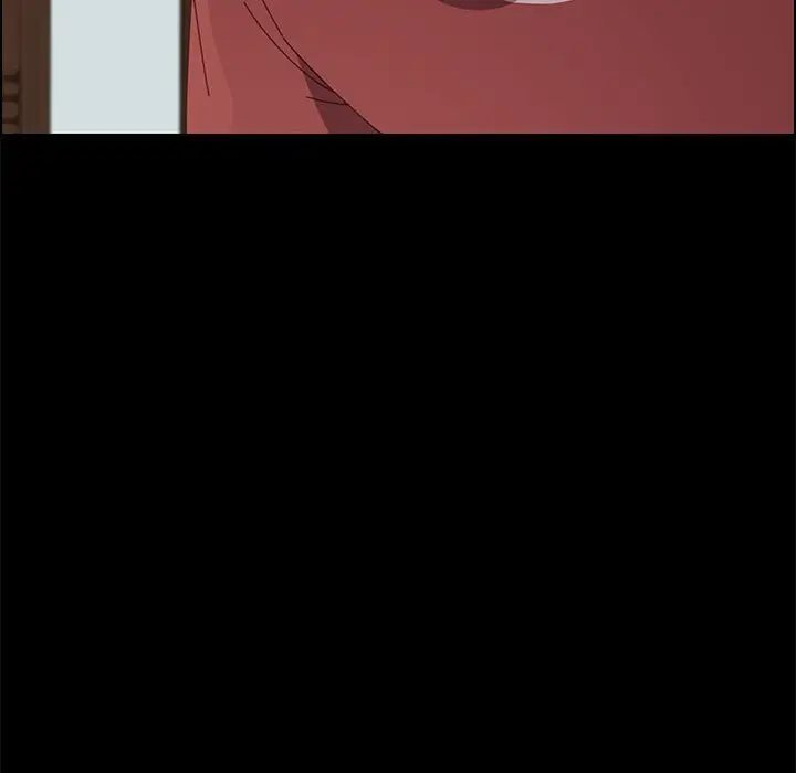 漫画《美好的寄宿生活》第20章第127张图