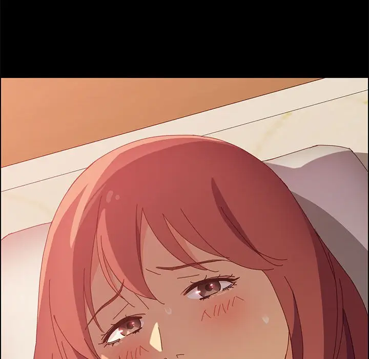 漫画《美好的寄宿生活》第20章第154张图