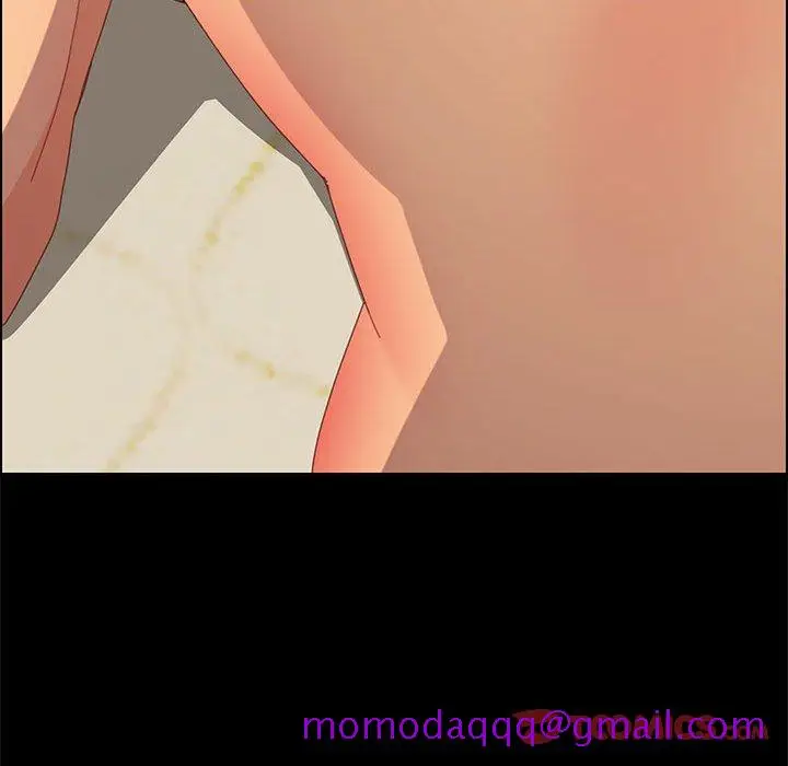漫画《美好的寄宿生活》第20章第156张图