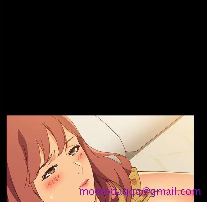 漫画《美好的寄宿生活》第20章第16张图