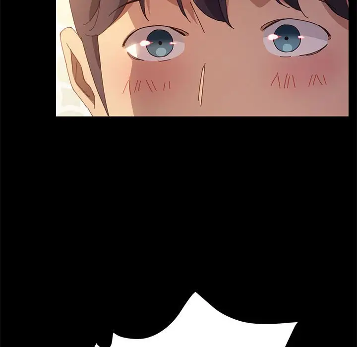 漫画《美好的寄宿生活》第20章第44张图