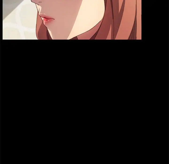 漫画《美好的寄宿生活》第20章第47张图
