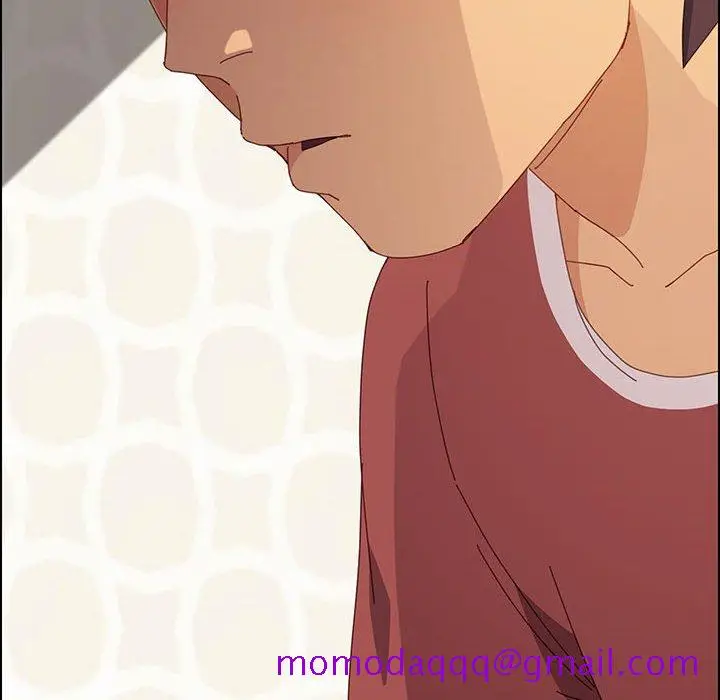 漫画《美好的寄宿生活》第20章第6张图