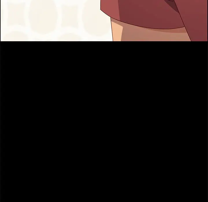 漫画《美好的寄宿生活》第20章第7张图