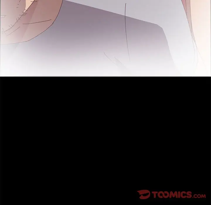 漫画《美好的寄宿生活》第20章第75张图