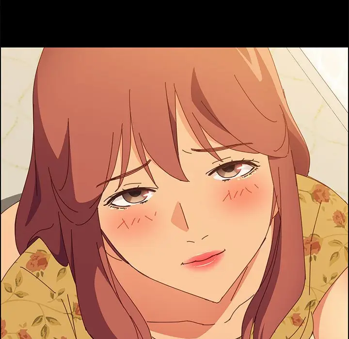 漫画《美好的寄宿生活》第20章第80张图
