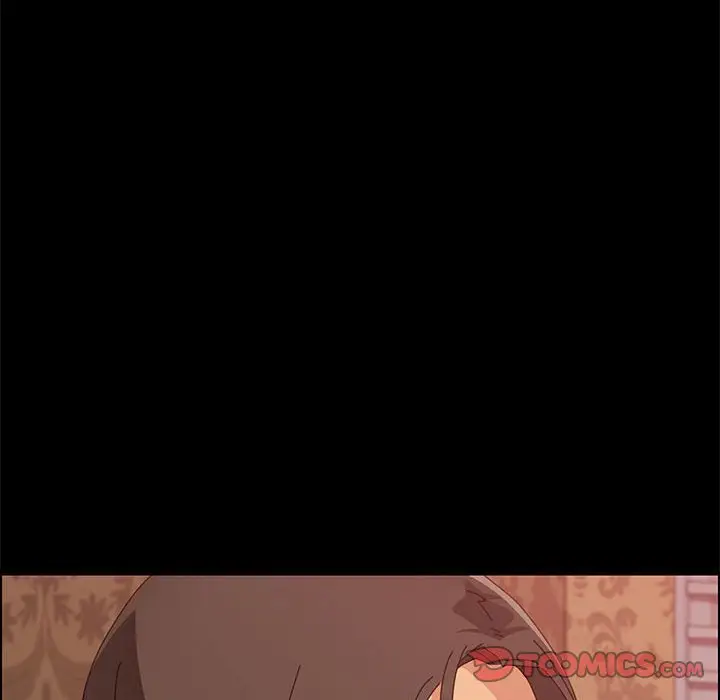 漫画《美好的寄宿生活》第20章第99张图