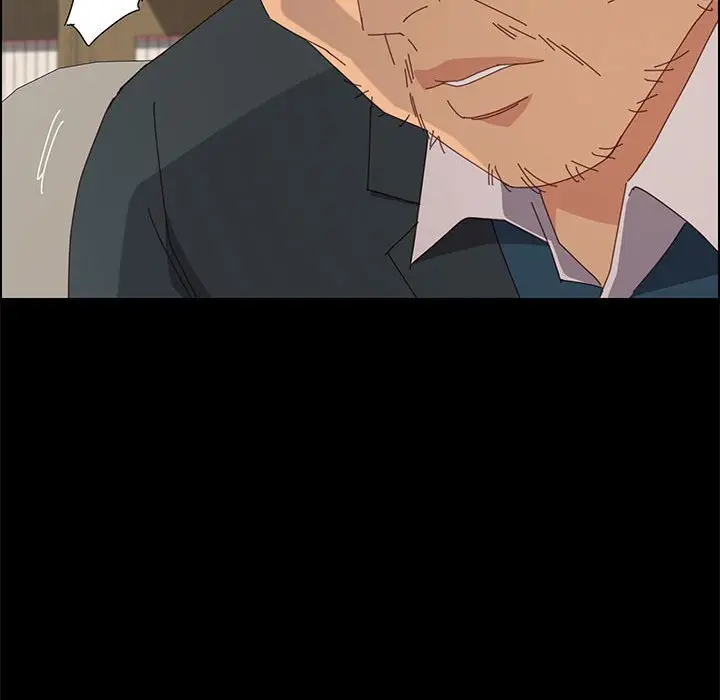 漫画《美好的寄宿生活》第19章第115张图