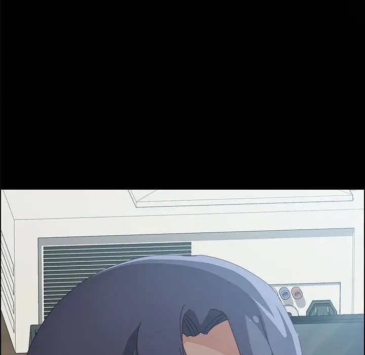 漫画《美好的寄宿生活》第19章第119张图