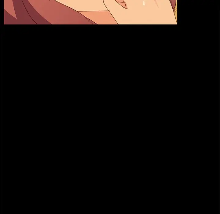 漫画《美好的寄宿生活》第19章第133张图