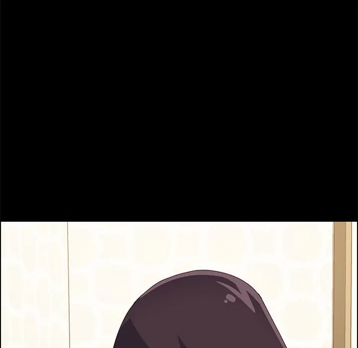 漫画《美好的寄宿生活》第19章第138张图
