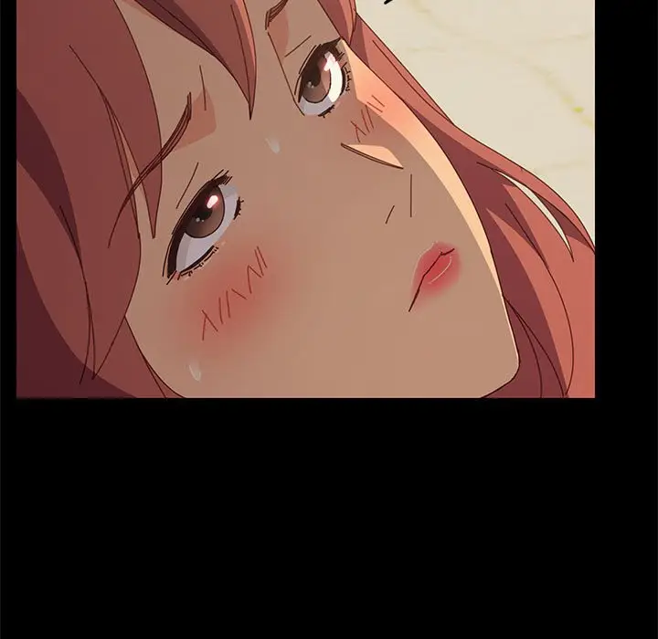 漫画《美好的寄宿生活》第19章第142张图