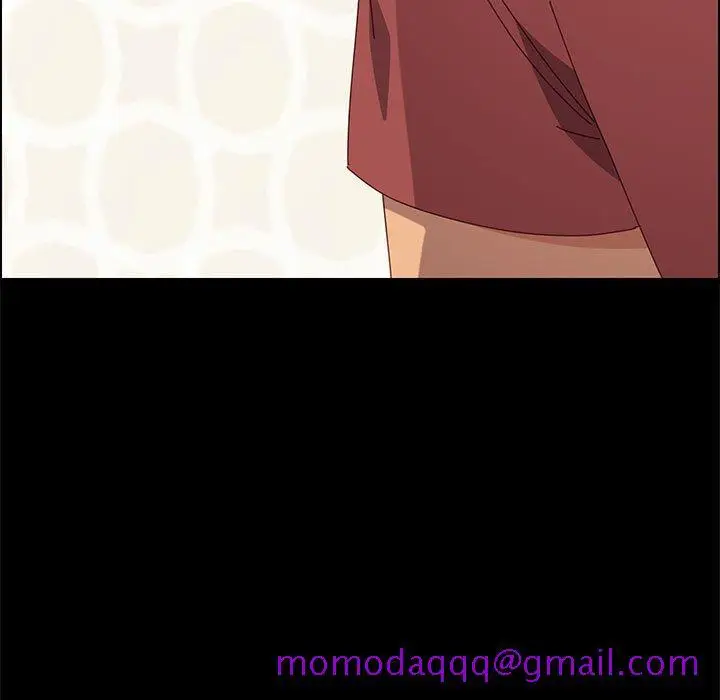 漫画《美好的寄宿生活》第19章第146张图