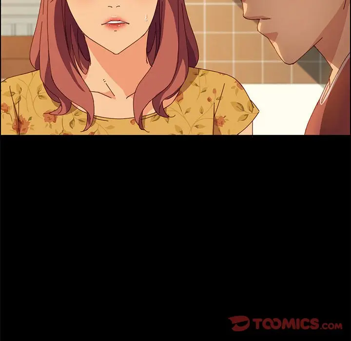 漫画《美好的寄宿生活》第19章第27张图