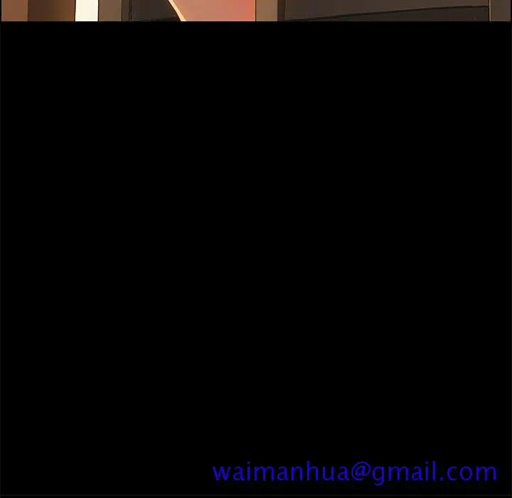 漫画《美好的寄宿生活》第19章第31张图