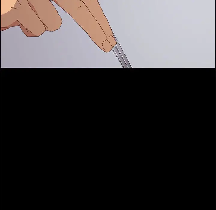 漫画《美好的寄宿生活》第19章第50张图