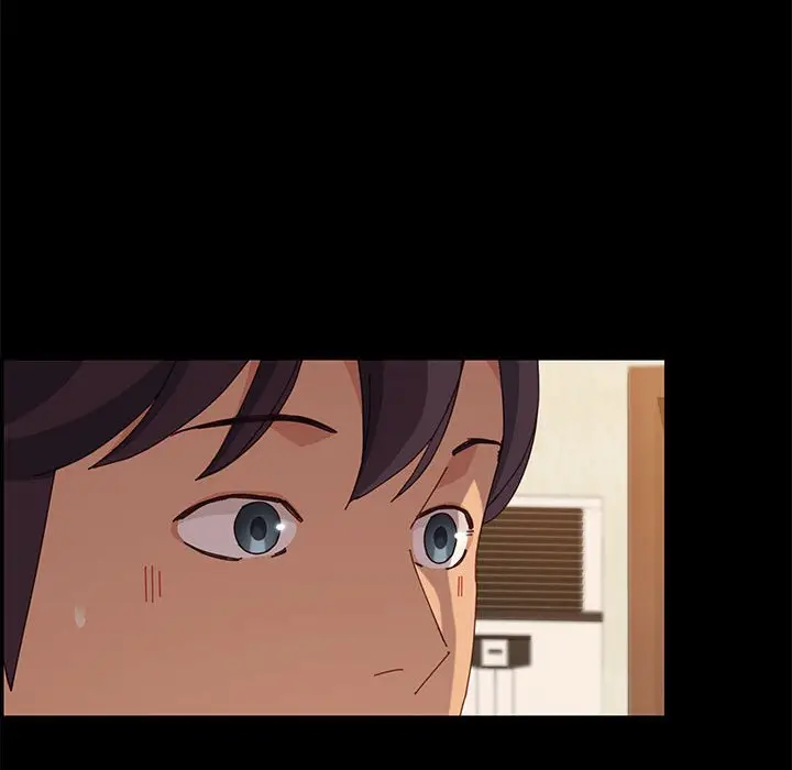 漫画《美好的寄宿生活》第19章第63张图