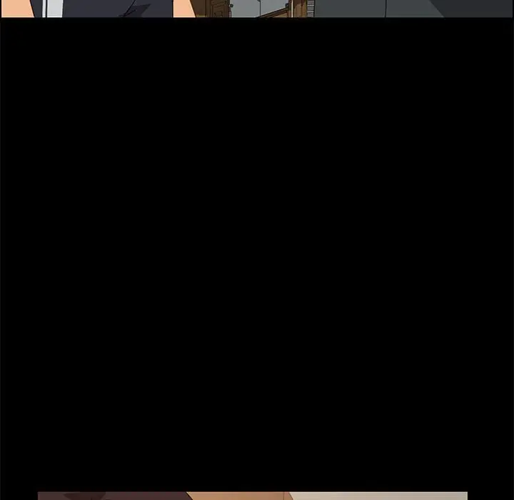 漫画《美好的寄宿生活》第19章第68张图