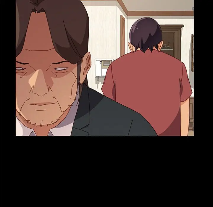 漫画《美好的寄宿生活》第19章第69张图